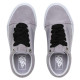 Vans Old Skool Jr